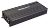 4-канальный усилитель Dynamic State SKIF SKA-70.4